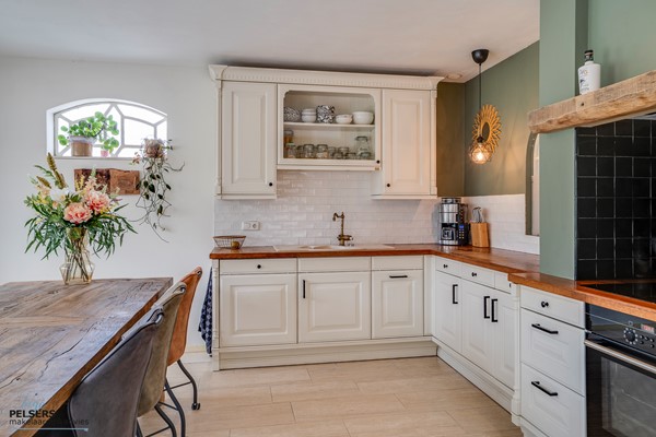 Medium property photo - Keulseweg 78, 5953 HL Reuver